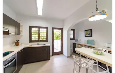 Jacaranda, Maison 8 personnes à Cala d'Or - Photo 4