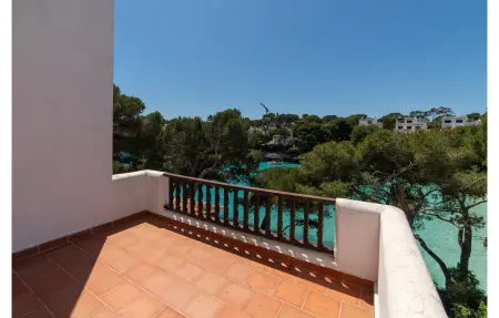 Jacaranda, Maison 8 personnes à Cala d'Or - Photo 14