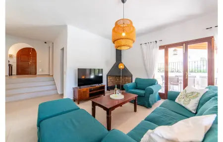 Jacaranda, Maison 8 personnes à Cala d'Or - Photo 16