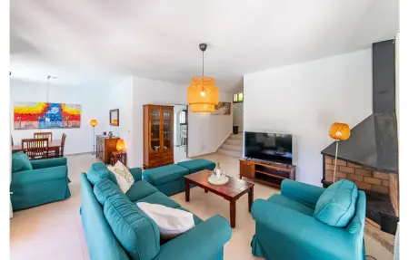 Jacaranda, Maison 8 personnes à Cala d'Or - Photo 17