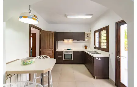 Jacaranda, Maison 8 personnes à Cala d'Or - Photo 18