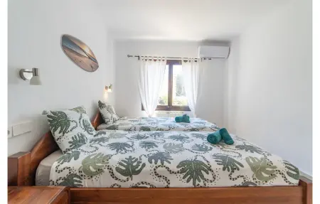 Jacaranda, Maison 8 personnes à Cala d'Or - Photo 19