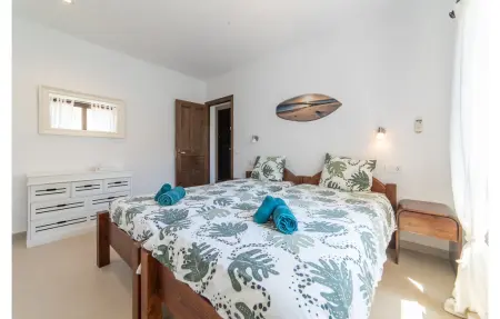 Jacaranda, Maison 8 personnes à Cala d'Or - Photo 20
