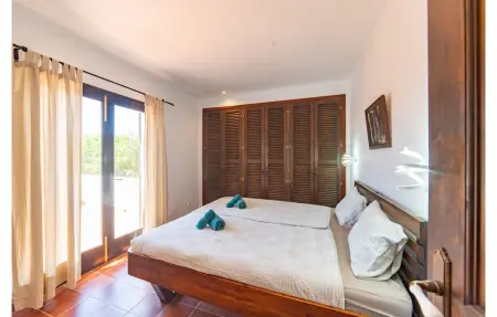 Jacaranda, Maison 8 personnes à Cala d'Or - Photo 21