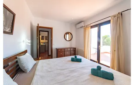 Jacaranda, Maison 8 personnes à Cala d'Or - Photo 22