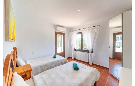 Jacaranda, Maison 8 personnes à Cala d'Or - Photo 23