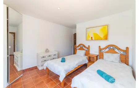 Jacaranda, Maison 8 personnes à Cala d'Or - Photo 24