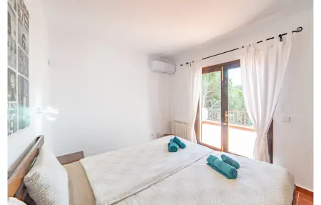 Jacaranda, Maison 8 personnes à Cala d'Or - Photo 25