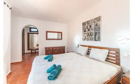 Jacaranda, Maison 8 personnes à Cala d'Or - Photo 26