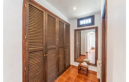 Jacaranda, Maison 8 personnes à Cala d'Or - Photo 27