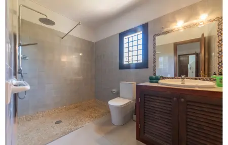 Jacaranda, Maison 8 personnes à Cala d'Or - Photo 29