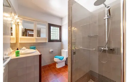 Jacaranda, Maison 8 personnes à Cala d'Or - Photo 30