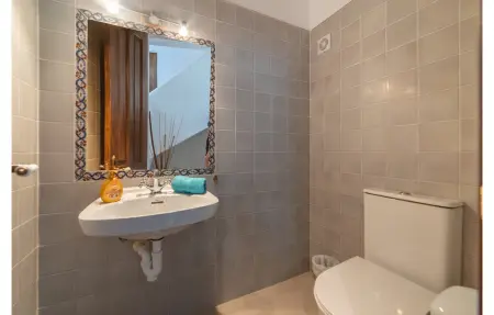 Jacaranda, Maison 8 personnes à Cala d'Or - Photo 31