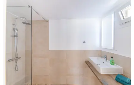 Jacaranda, Maison 8 personnes à Cala d'Or - Photo 32