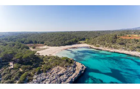 Jacaranda, Maison 8 personnes à Cala d'Or - Photo 33