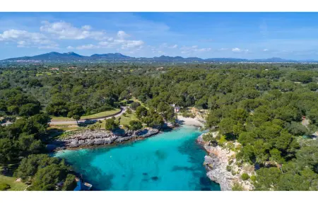 Jacaranda, Maison 8 personnes à Cala d'Or - Photo 34