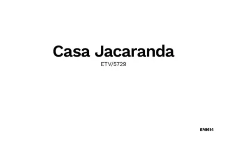 Jacaranda, Maison 8 personnes à Cala d'Or - Photo 35