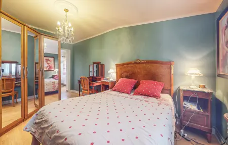 Maison 12 personnes à Saint Oradoux de Chiro - Photo 18