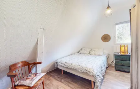 Maison 12 personnes à Saint Oradoux de Chiro - Photo 21