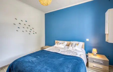 Maison 6 personnes à Meschers sur Gironde - Photo 18