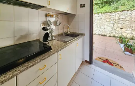 Appartement 4 personnes à Rio nell'Elba - Photo 3