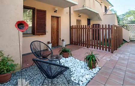 Appartement 4 personnes à Rio nell'Elba - Photo 6
