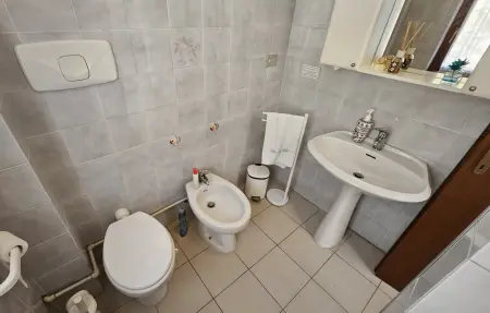 Appartement 4 personnes à Rio nell'Elba - Photo 13