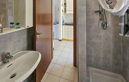 Appartement 4 personnes à Rio nell'Elba - Photo 14