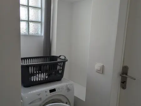 Maison familiale au bord de la Loire à Sigloy pour 6 personnes - Photo 22