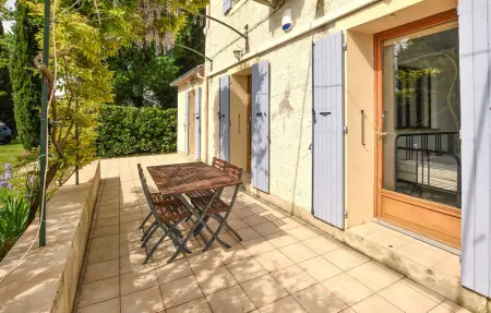 Maison 4 personnes à Orange - Photo 1