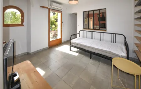 Maison 4 personnes à Orange - Photo 2
