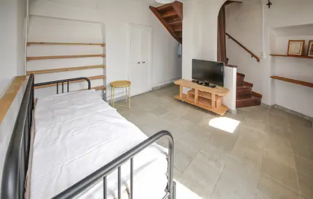 Maison 4 personnes à Orange - Photo 3