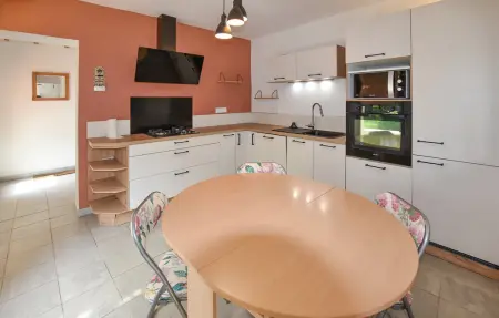 Maison 4 personnes à Orange - Photo 4