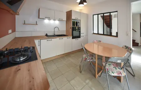 Maison 4 personnes à Orange - Photo 5