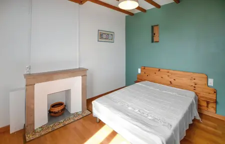 Maison 4 personnes à Orange - Photo 6