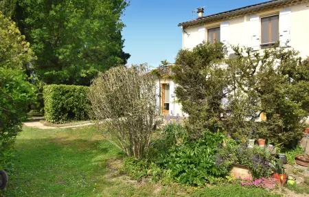 Maison 4 personnes à Orange - Photo 7