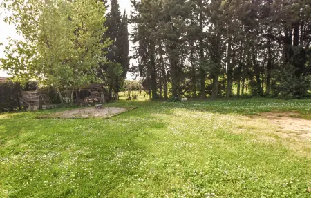 Maison 4 personnes à Orange - Photo 10