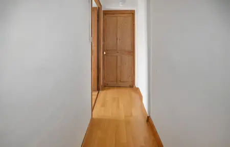 Maison 4 personnes à Orange - Photo 11