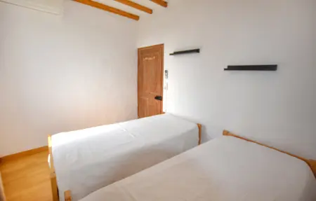 Maison 4 personnes à Orange - Photo 12