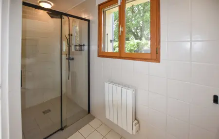 Maison 4 personnes à Orange - Photo 14