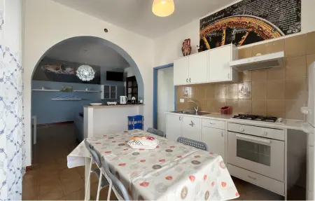 Appartement 6 personnes à Balestrate - Photo 2