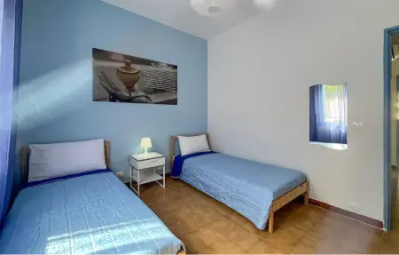 Appartement 6 personnes à Balestrate - Photo 4