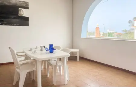 Appartement 6 personnes à Balestrate - Photo 8