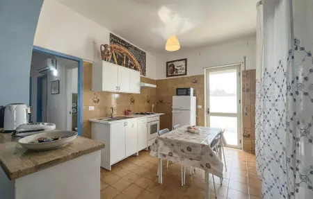 Appartement 6 personnes à Balestrate - Photo 10