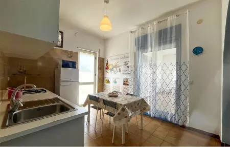 Appartement 6 personnes à Balestrate - Photo 11