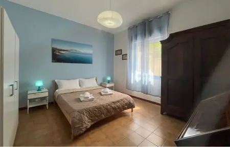 Appartement 6 personnes à Balestrate - Photo 12