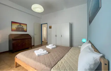 Appartement 6 personnes à Balestrate - Photo 13