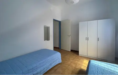 Appartement 6 personnes à Balestrate - Photo 14