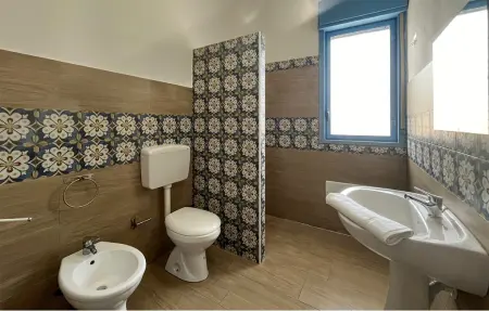 Appartement 6 personnes à Balestrate - Photo 15