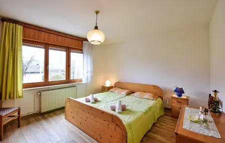 Casa Davide, Appartement 4 personnes à Lamon - Photo 16